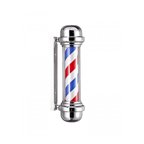 Poste de barberia junior