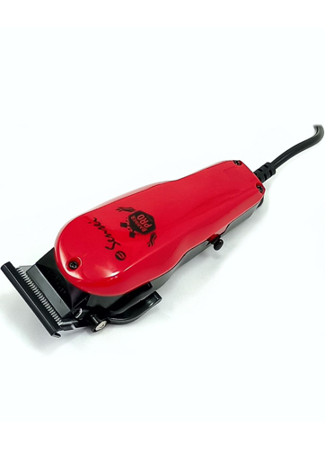 Máquina de corte Sensei Roja