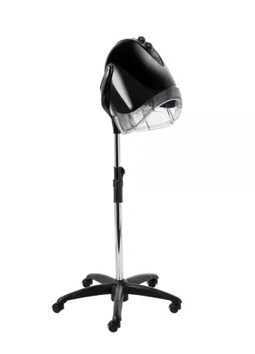 Secador Egg Profesional 1000W modelo E13302