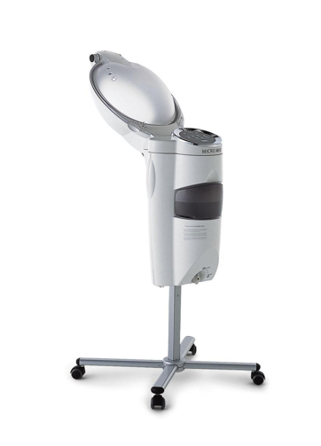 Vaporizador Micromist de Pedestal modelo AK-200N1W AY-200N1