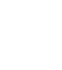 logo-interbeauty-bco
