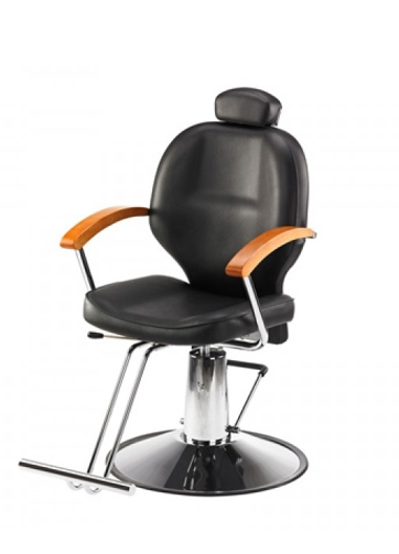 Silla de corte 2201N