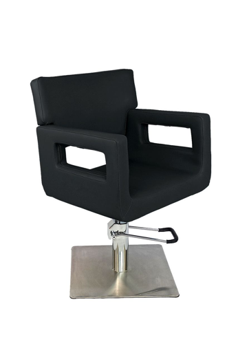 Silla de corte B123