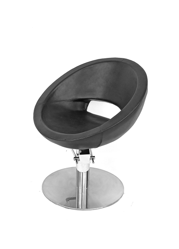 Silla de corte B131