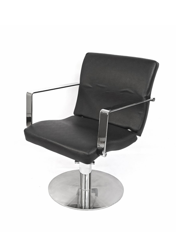 Silla de corte B150