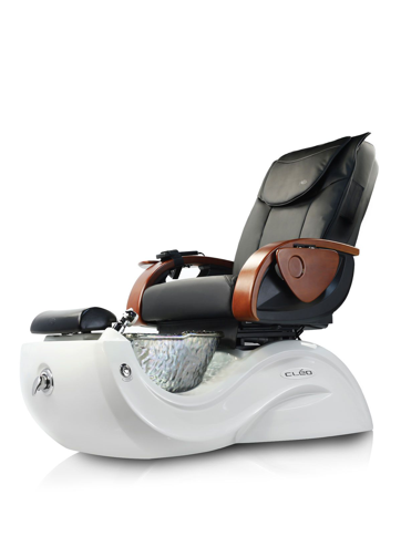 Spa Pedicure S8131
