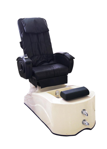 Spa Pedicure TS1105-MK