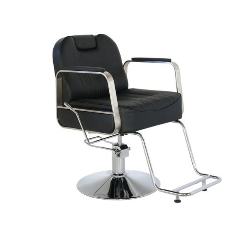 Silla de corte A3010