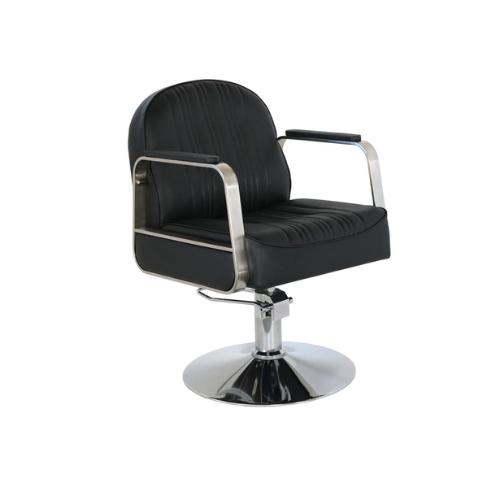 Silla de corte B3107