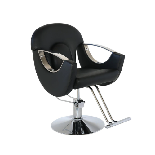 Silla de corte B3124