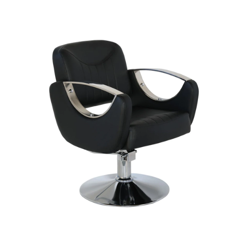 Silla de corte B3135