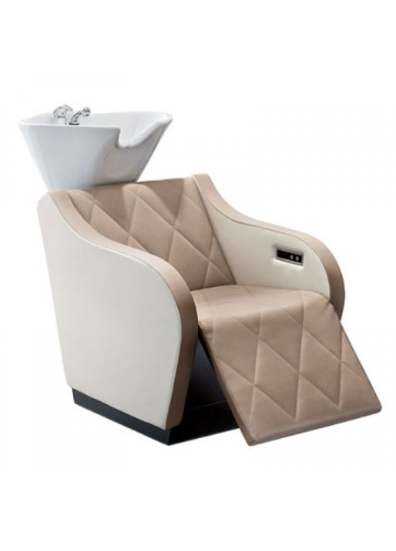 Lavabo 330 confort