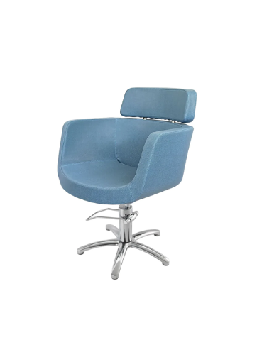 Silla de corte Ecofun modelo P3581