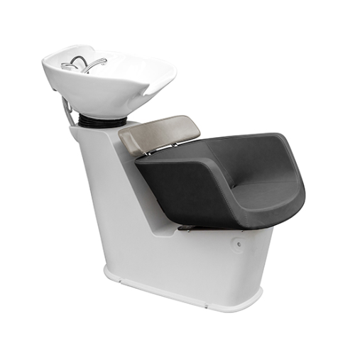 Lavabo Lady Ecofun