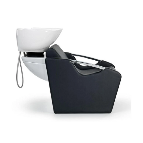 Lavabo Camaleonte Fashion Fix