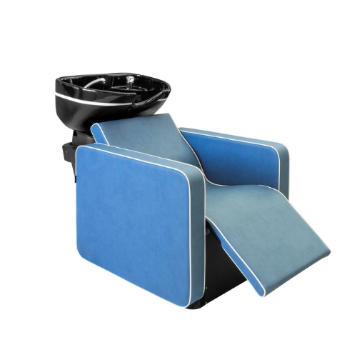 Lavabo Noa