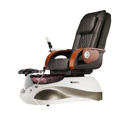 Spa Pedicure Empress SE