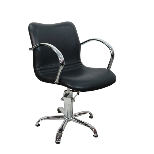 Silla hidrúlica modelo B110
