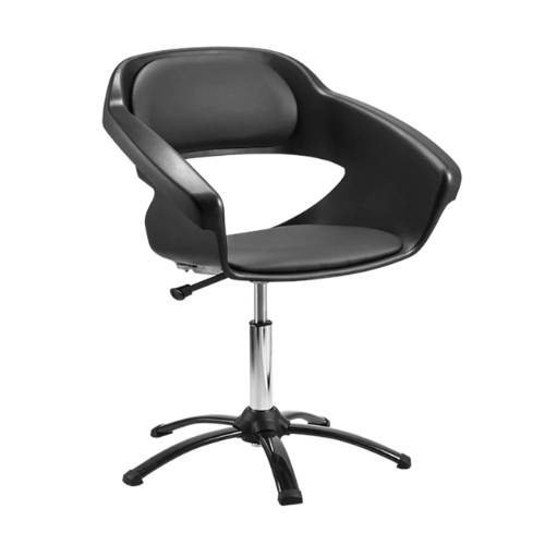Silla corte Primma modelo 3991