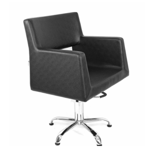 Silla hidraúlica B125