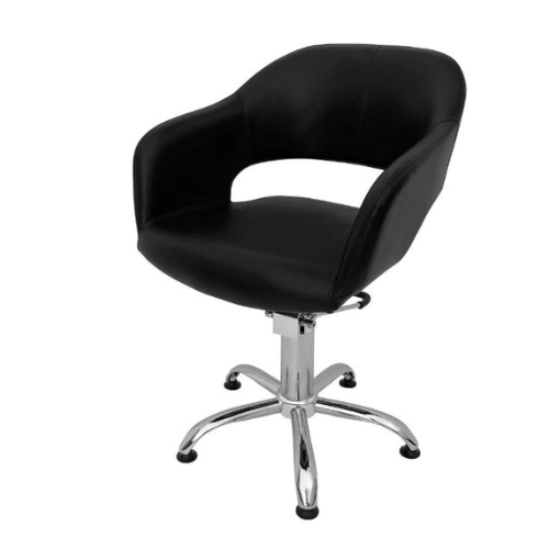 Silla de corte modelo B195