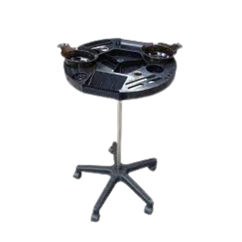 Charola Auxiliar multifuncional modelo BM208A