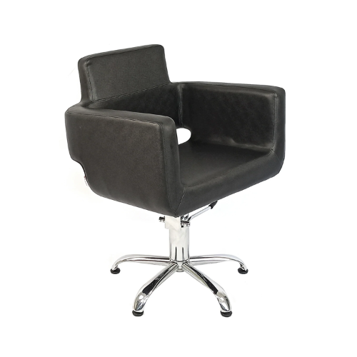 Silla de corte B106