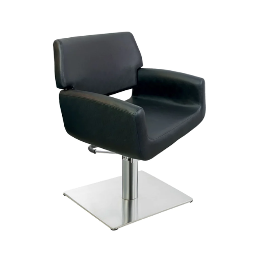 Silla de corte B192