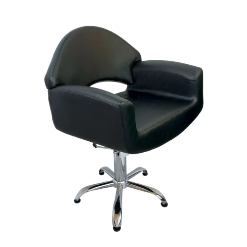 Silla de corte B193