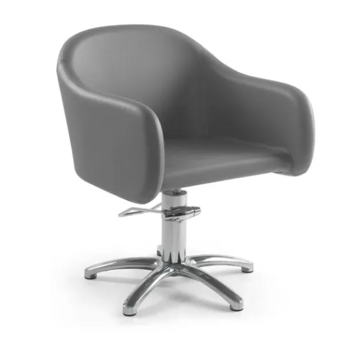 Silla de corte Twiggy modelo 3365