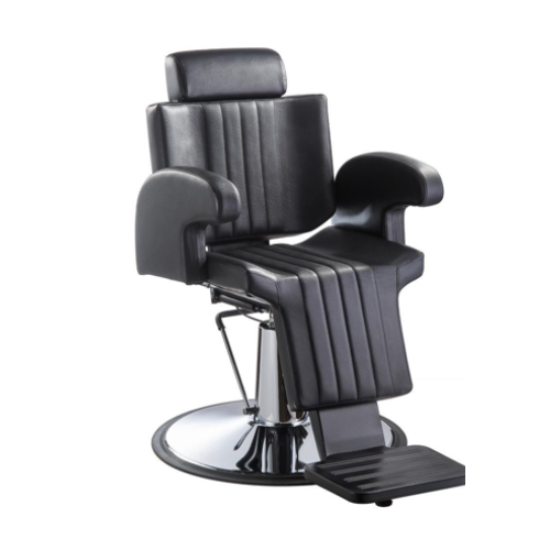Silla de Barbero Modelo B178