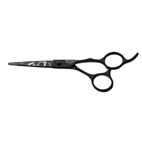Tijera De Corte Profesional K5-DRAGON Sensei