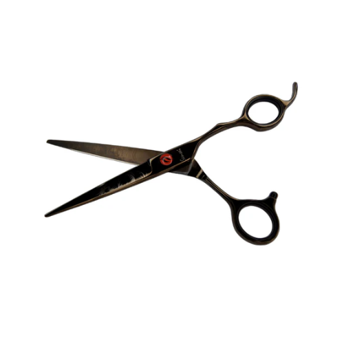 Tijera De Corte Profesional K5-DRAGON Sensei