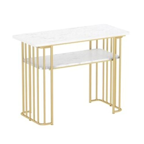 Mesa manicure Tubular